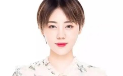 我是个soso的男生